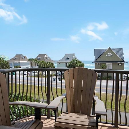 Beach Resort 316 Destin Exterior photo