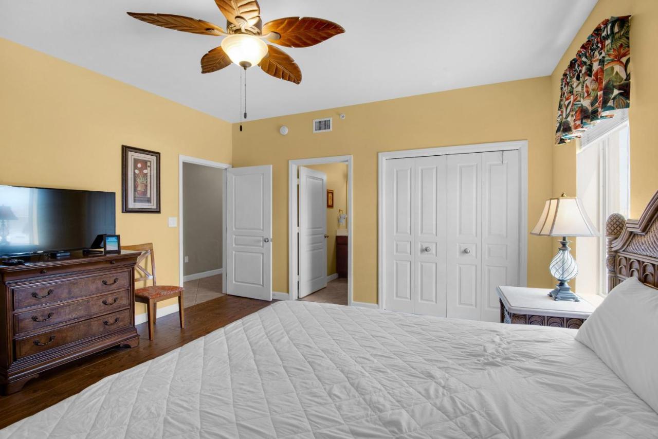 Beach Resort 316 Destin Exterior photo