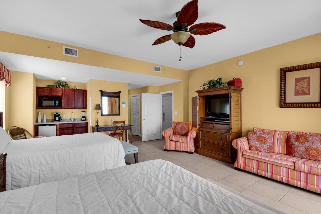 Beach Resort 316 Destin Exterior photo