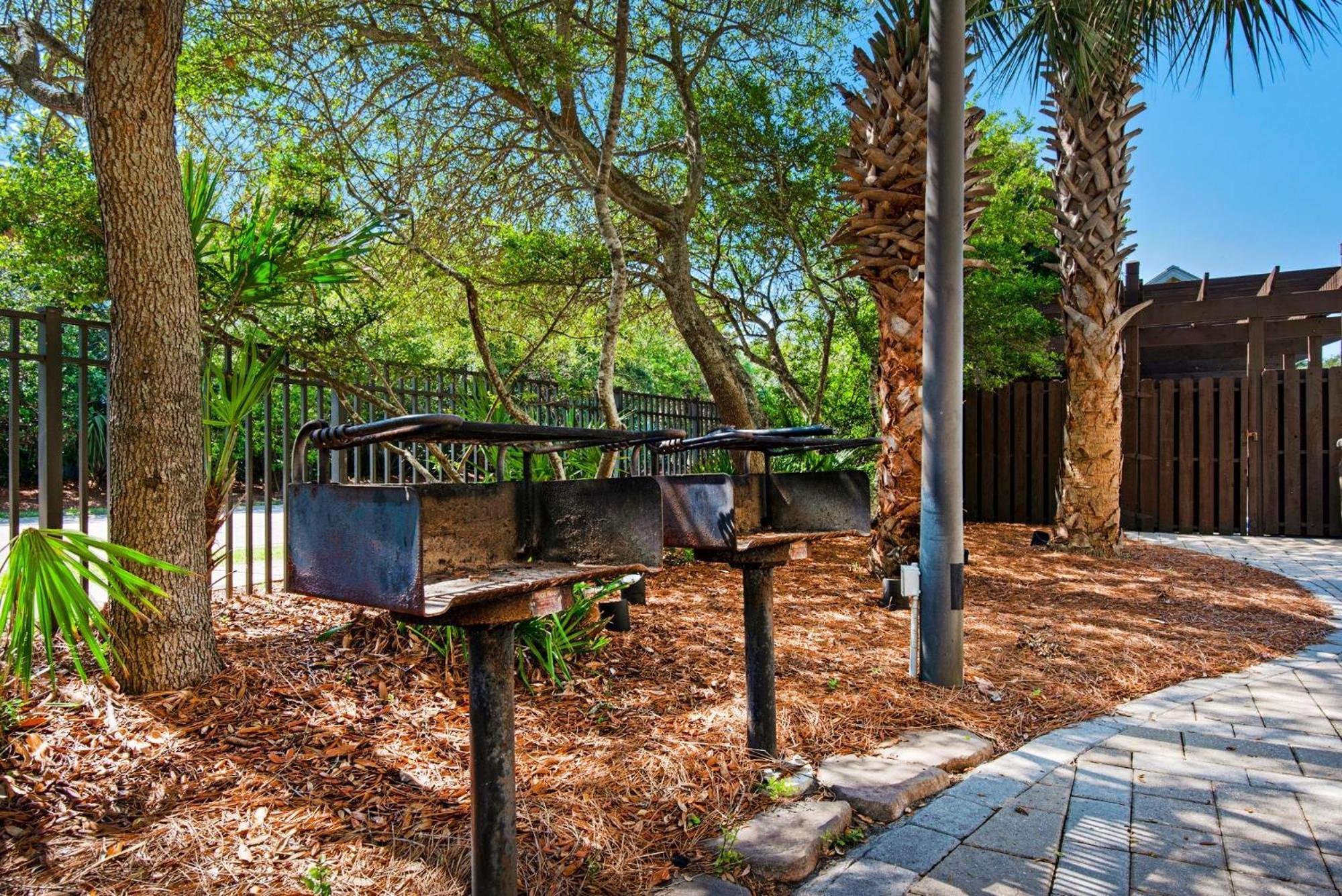 Beach Resort 316 Destin Exterior photo